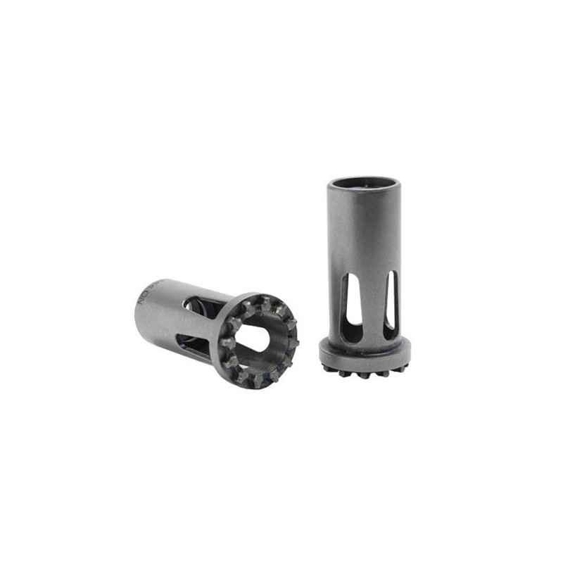 SIG SAUER .45 Auto .578x28 Piston (SRD-PISTON-578X28)