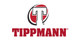 Tippmann