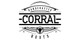 Corral