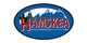 Hamskea Archery Solutions