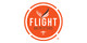 Flight Outfitters