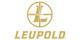 Leupold