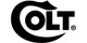 Colt's Manufacturing