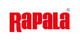 Rapala