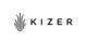 Kizer Cutlery Knives