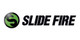 Slide-Fire