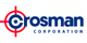 Crosman