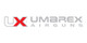 Umarex USA