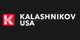 Kalashnikov USA