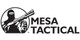 Mesa Tactical