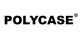 PolyCase