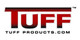 TUFF Products