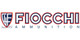 Fiocchi