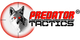 Predator Tactics