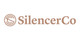 Silencerco