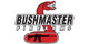 Bushmaster