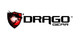 Drago Gear