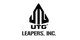 Leapers, Inc. - UTG