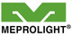 Meprolight