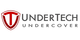 UnderTech Undercover