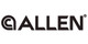 Allen Company