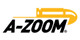 A-Zoom