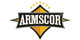 Armscor