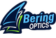 Bering Optics