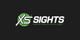 XS Sight Systems