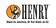 Henry Repeating Arms