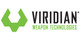 Viridian