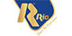 Rio Ammunition