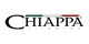 Chiappa Firearms