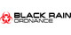 Black Rain Ordnance