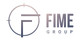 Fime Group