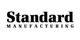 Standard Manufacturing Company