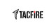 TacFire