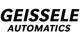 Geissele automatics