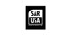 SAR USA