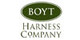 Boyt Harness