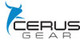 Cerus Gear