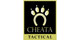 Cheata Tactical