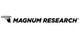 Magnum Research