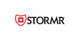 Stormr