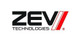 ZEV Technologies