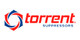 Torrent Suppressors