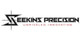 Seekins Precision