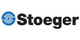 Stoeger