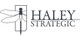 Haley Strategic Partners