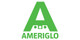 AmeriGlo